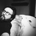 Miles Benedict - Facebook