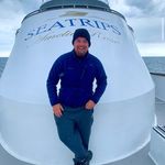 Miles benedict - @milesbenedict4 - Instagram