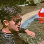 MILES BENEDICT - @mylsss_ko - Instagram