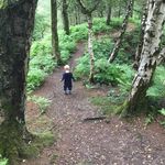 Miles Benedict - @miles_benedict - Instagram