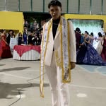 Miles Benedict Cañete - @mlss_ofine - Instagram