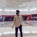 Miles Benedict Cañete - Facebook