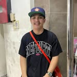 Miles Benedict Francisco - @miles.benedict.18 - Instagram