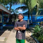 Miles Benedict L. Gatdula - @gatdulamilesbenedict - Instagram