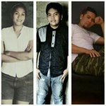 Miles Benedict Lappay Gatdula - @milesbenedictgatdula - Instagram