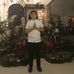 Miles Benedict Lecciones - Facebook