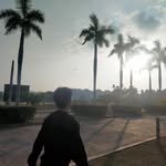 Miles Benedict Lecciones - @itsmilesys - Instagram
