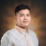 Miles Benedict O. Soriao - @mls_mllws - Instagram