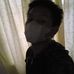 Miles Benedict Pinacate - Facebook
