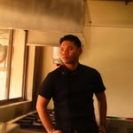 MILES BENEDICT VARGAS - @mamba_kuzna - Instagram