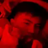 Miles benedicto - @milesbenedict - TikTok