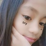 Miles Benedicto - @miles.benedicto.501 - Instagram