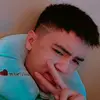 Miles Benedicto - @milesbenedicto - TikTok
