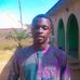 Myles Benedict - Facebook