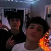 Bennett Miles - @bennettmiles4711 - TikTok