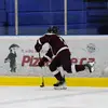 Bennettmiles16 - @bennett.miles6 - TikTok