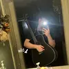Miles Bennett - @idgaf.miles - TikTok