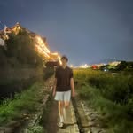 Miles Bennett - @milesbennetttt - Instagram