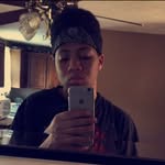 Miles Bennett - @milesbennett124 - Instagram