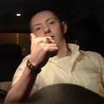 Miles Bennett - @paulbennett34 - Instagram