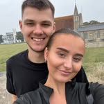 miles bennett - @_miles.bennett_ - Instagram