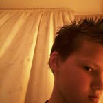 Miles Bennett - @miles___________bennett__1234_ - Instagram