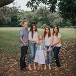 Miles Bennett - @miles.bennett.10 - Instagram