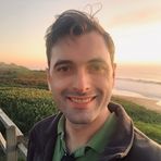 Miles Bennett - Facebook
