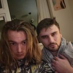 Miles Bennett - Facebook