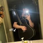 Miles Bennett - @theycallme_miles - Instagram