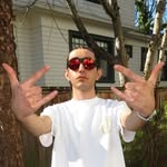 Miles Bennett - @miles__bennett556 - Instagram