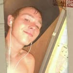 Miles Bennett - @rebelcowboy2021 - Instagram