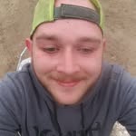 Miles Bennett - @bennettmiles874 - Instagram