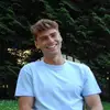 Miles Bennett - @milesbennett60 - TikTok