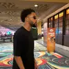 Miles Bennett - @milesbennett - TikTok