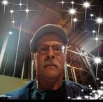 Miles Bennett - Facebook