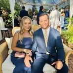Miles Bennett - Facebook