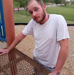 Miles Bennett - Facebook
