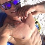 Miles Bennett - @miles.bennett.167 - Instagram