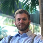 Miles Bennett - @miles_ahead315 - Instagram