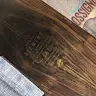 Miles Bennett - @milesbennett0 - TikTok