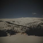 Miles Bennett - @miles_bennett1 - Instagram