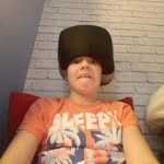 Miles Bennett - @milesbennett7534 - Instagram
