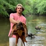 Miles Bennett - @milesben22 - Instagram