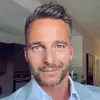 Miles Bennett - @milesbennett6 - TikTok