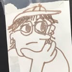 miles bennett hogerty - @verycoolmiles - Instagram