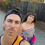 Miles Bennett-Smith - @smilesbsmith - Instagram