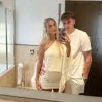 🇬🇧🇳🇱 - @miles_bennetttt - Instagram