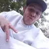 Miles Lee Bennett - @milesbennett713 - TikTok