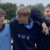 Miles - @miles.bennett - TikTok
